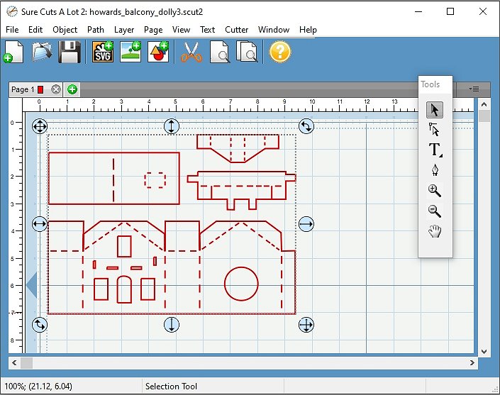 howards_balcony_dolly_plans_on_scal.jpg