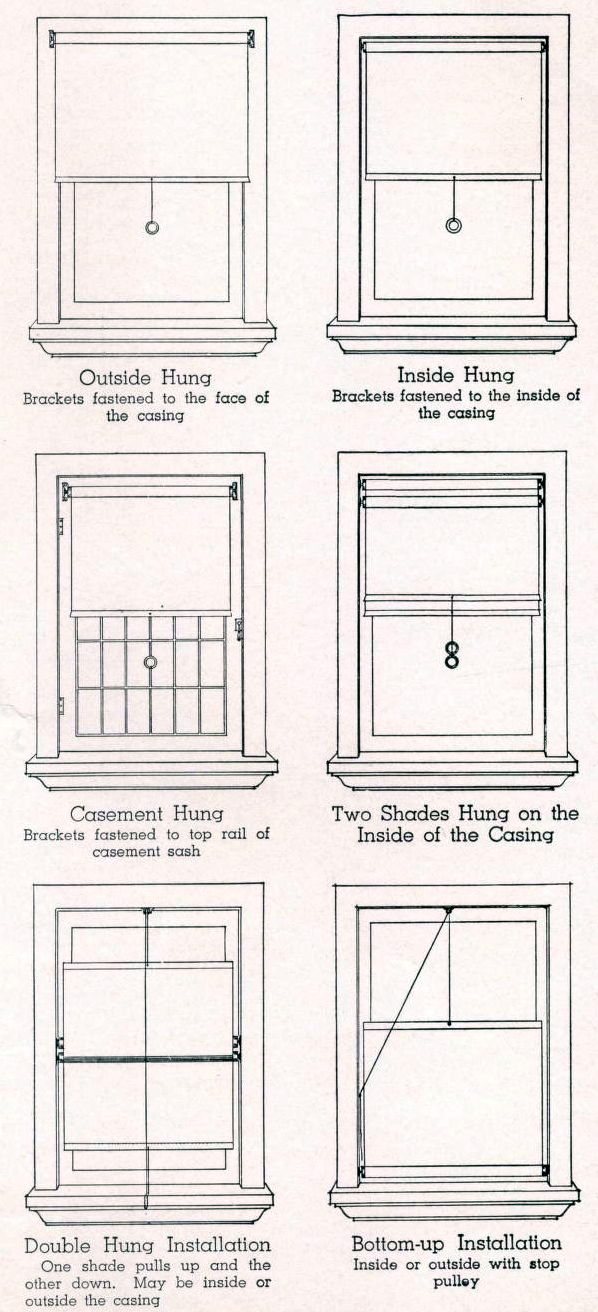 1935 windows with roller shades-1.jpg