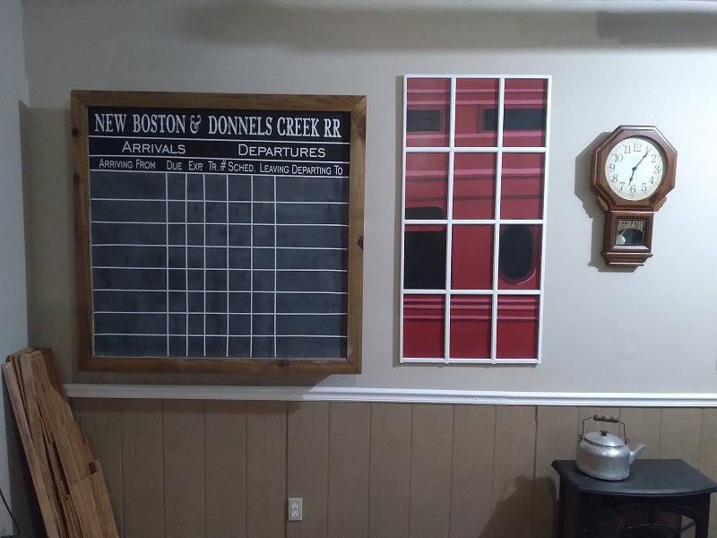 timetable_installed.jpg