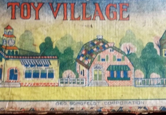 Hacienda collection Photo set 2 109.JPG