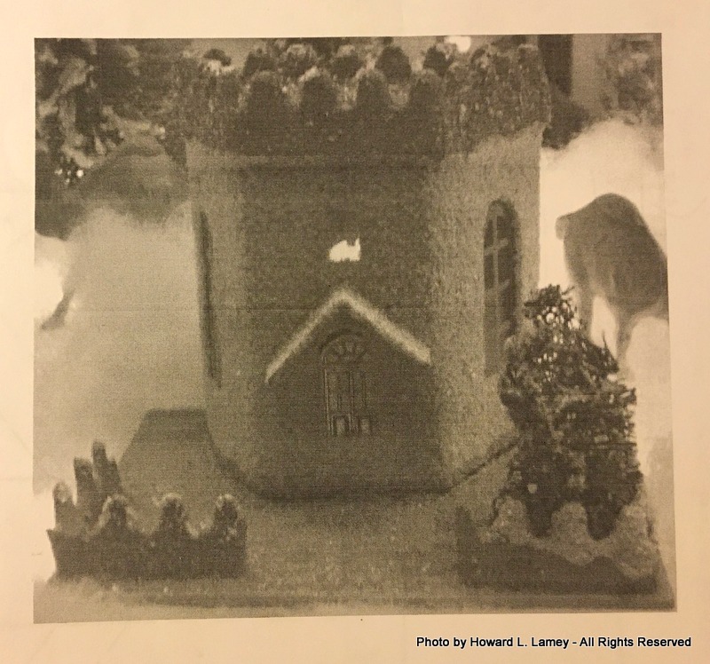 POF Inspiration Angle house 2021 unknown image source (2).jpg