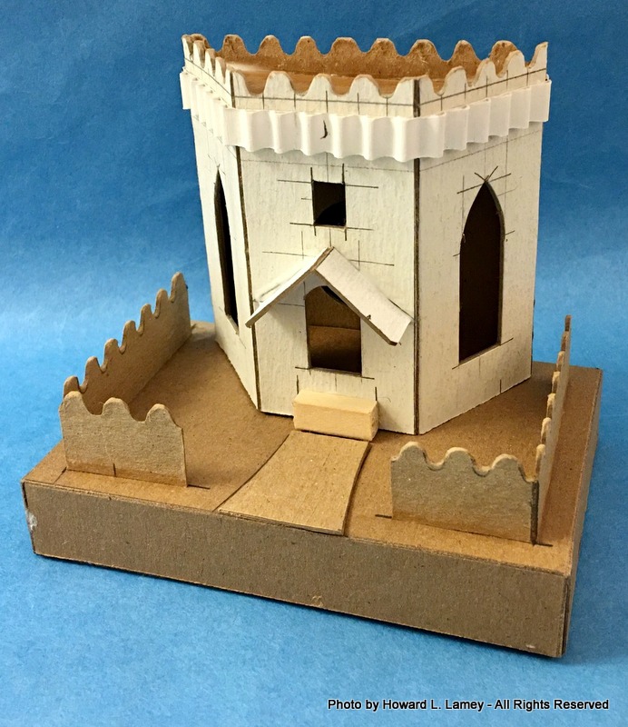 POF Angle House raw cardboard 2021 CCF (2).jpg