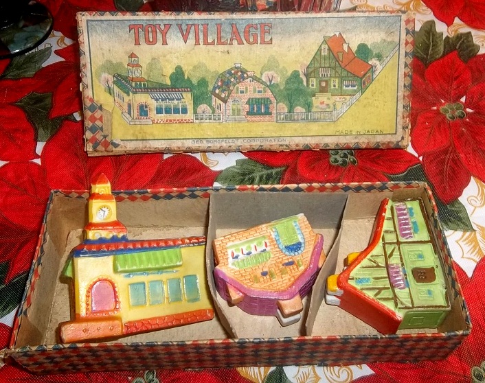 Hacienda collection Photo set 2 108.JPG