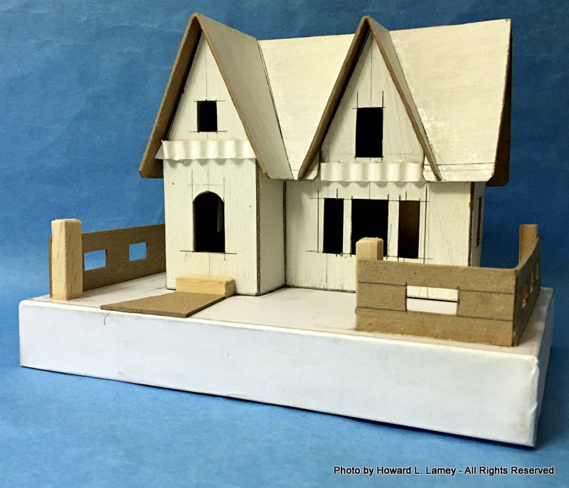 d c house ccf (2).jpg