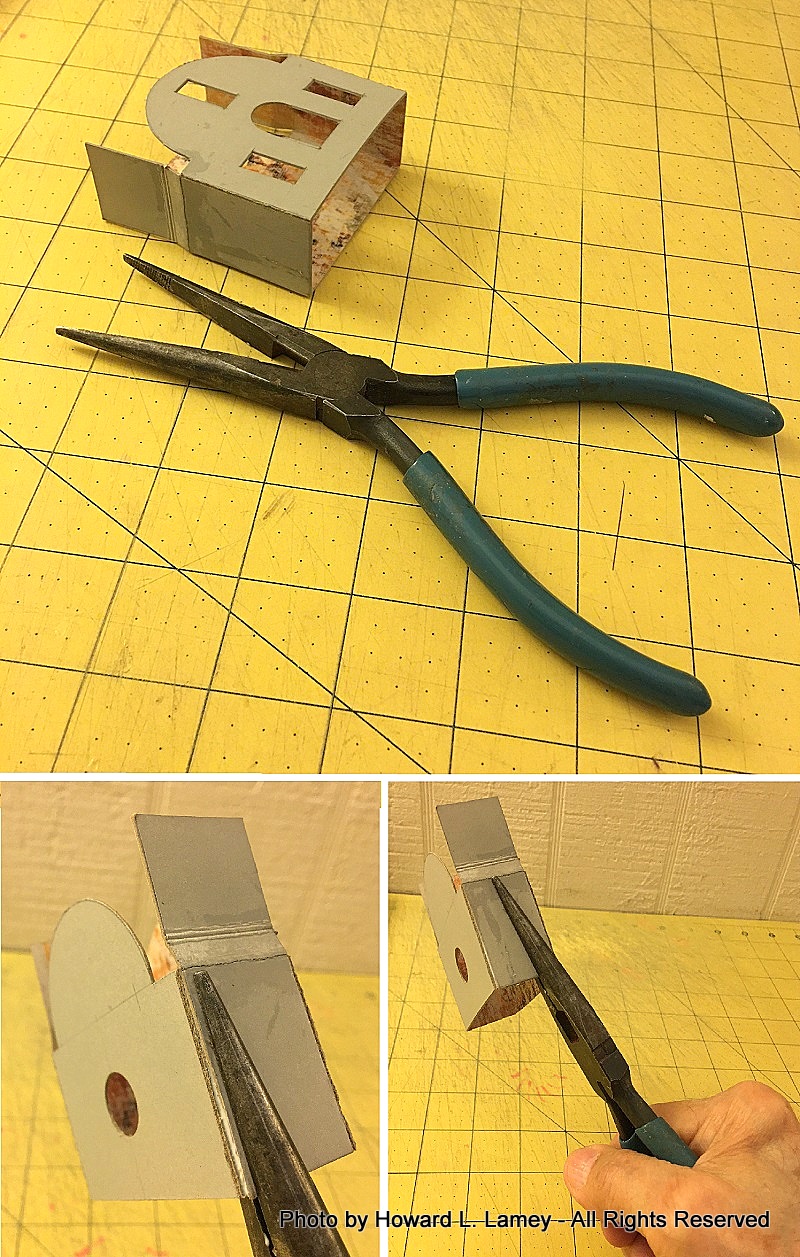 needle nose pliers glue clamp (2).JPG