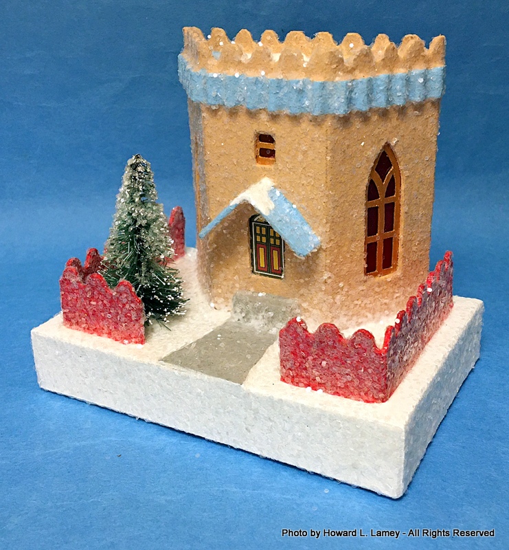 pack o fun angle house finished 2021.JPG