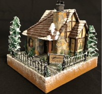 Brighton Lake Studio.jpg