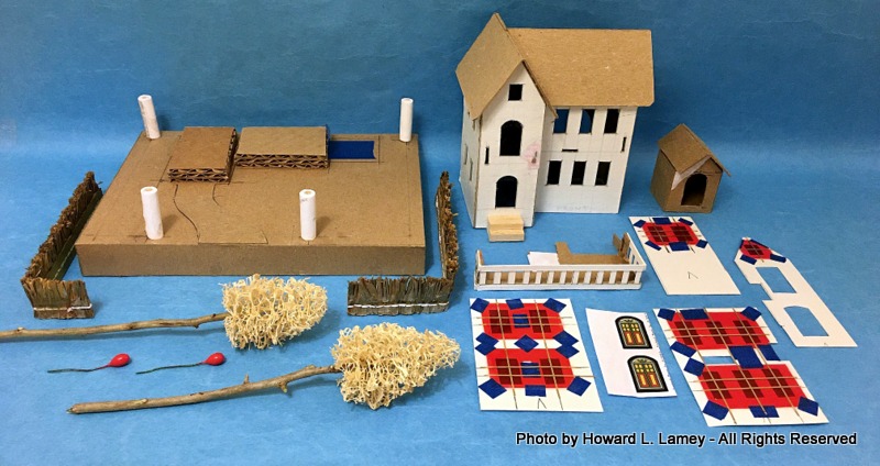 house five 2021 series 2000 hom ready for finishes.jpg