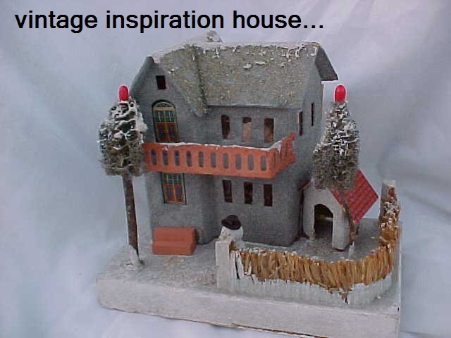 june 2000 hom teds site.jpg