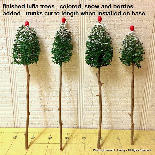 luffa tree finished.jpg