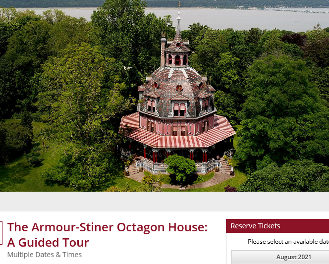 octagon house.png