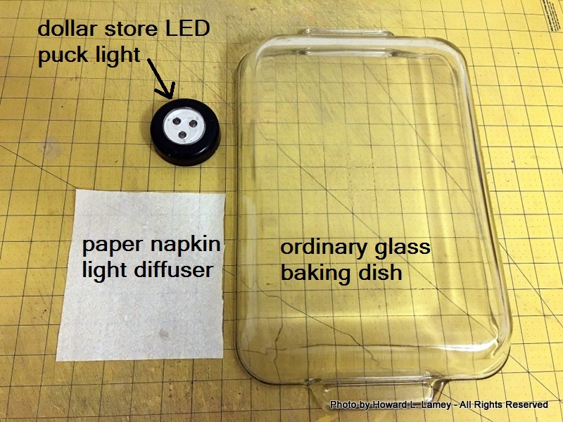 one dollar led tracing lightbox parts (2).jpg