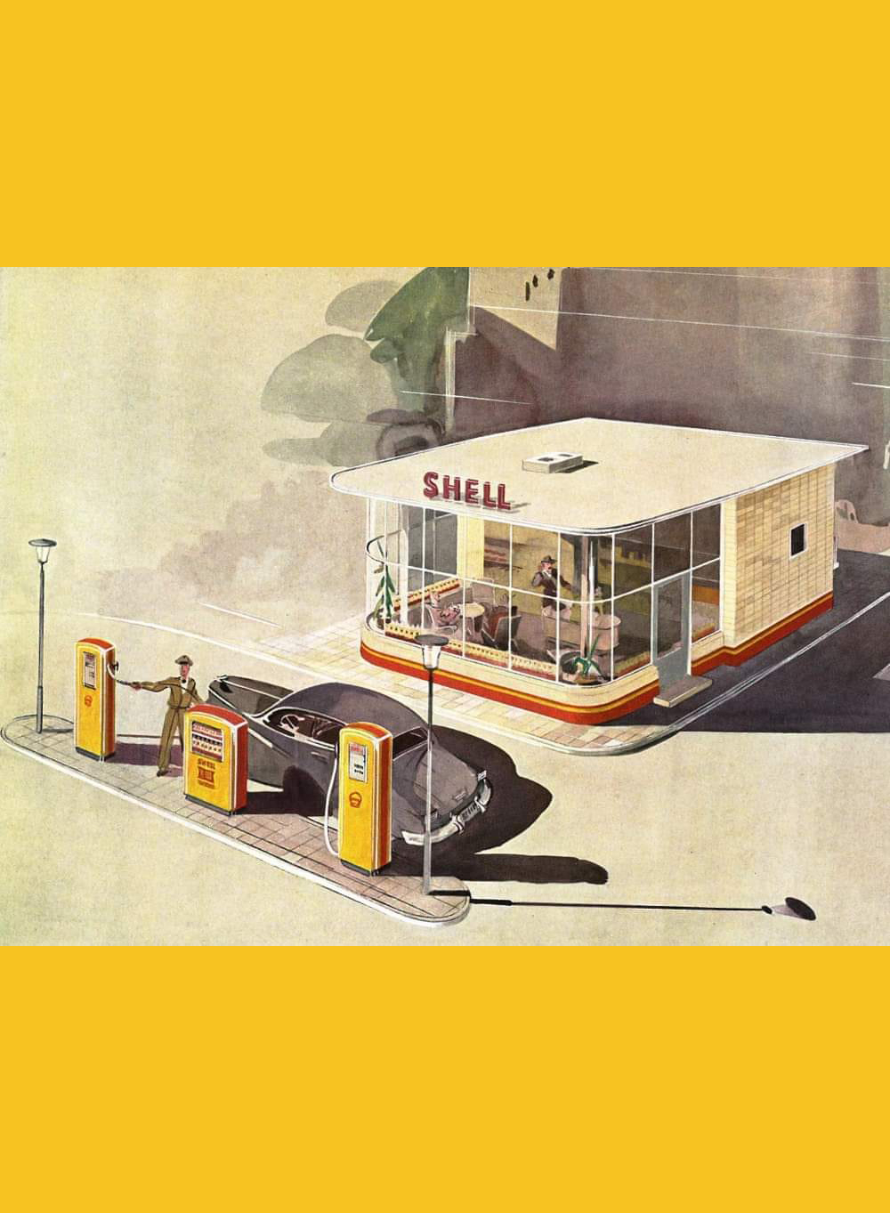 small shell station.jpg