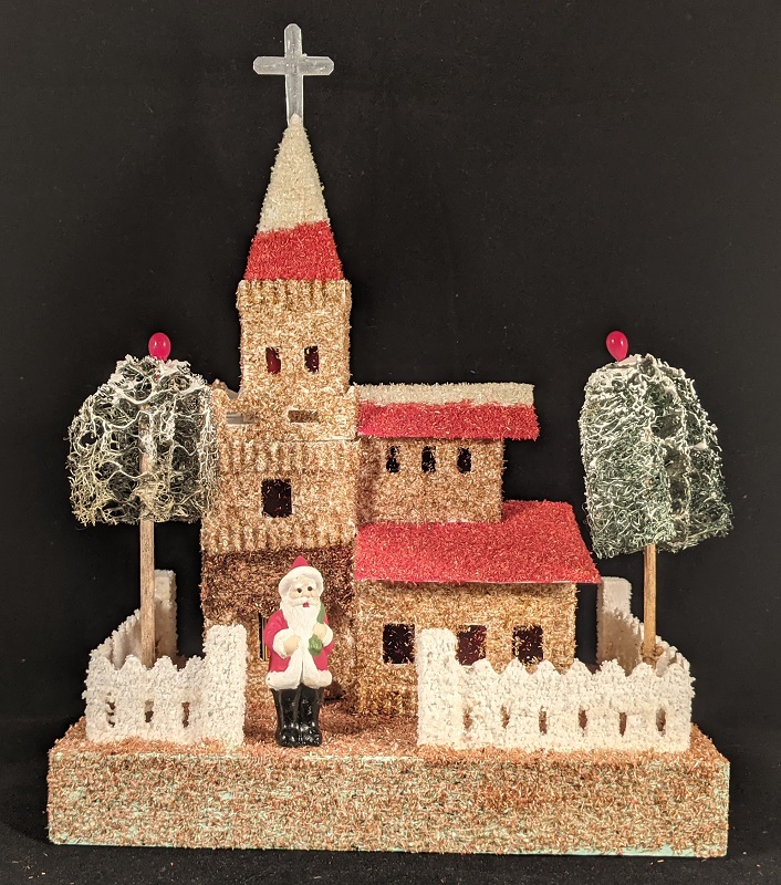 c_church.jpg
