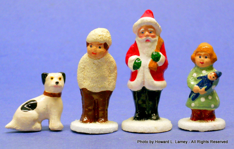 figurines from pete 002-001.JPG