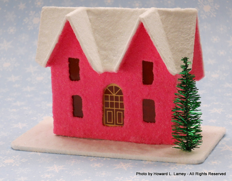 ten cent city pink two story 005-001.JPG