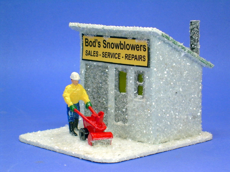 bods snowblowers 004-001.JPG