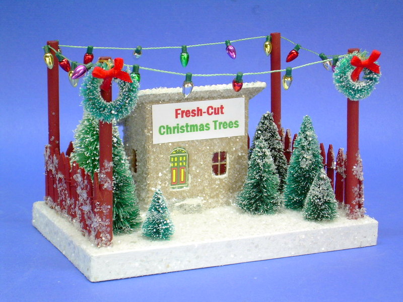 tree sales lot 003-002.JPG