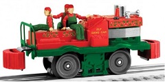 Lionel-Elf-Gang-Car-6-38240-500x500.jpg