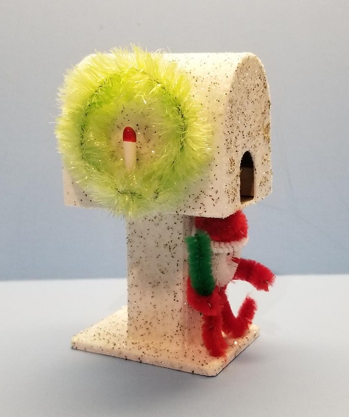 Mailbox Side View.jpg