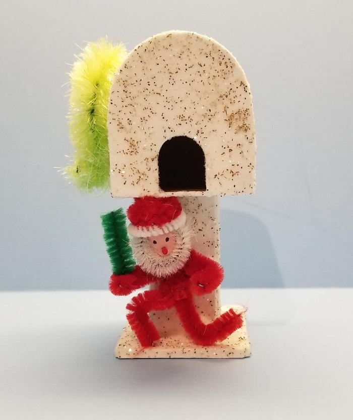 Mailbox Front View.jpg