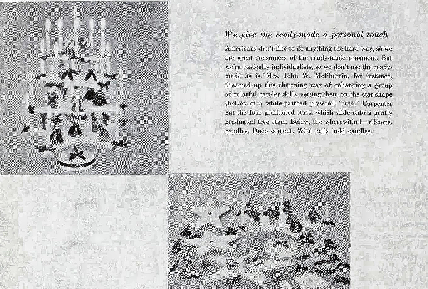 1950 CHRISTMAS NOVELTY.jpg