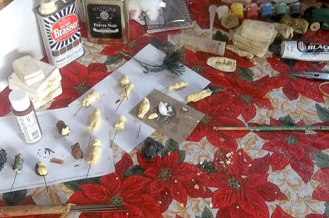 3BAY MAR 17 & WORK 001.JPG