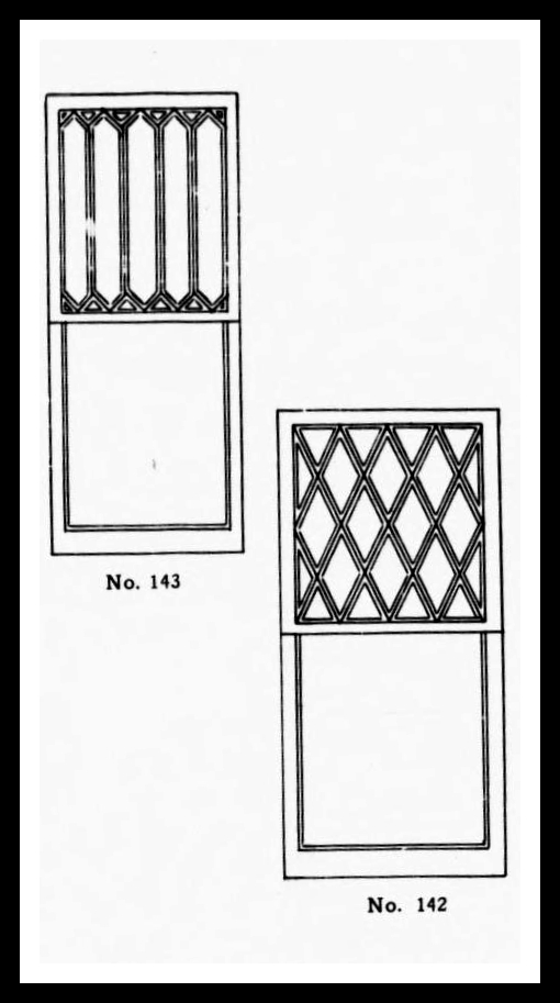 1916 QUEEN ANNE WINDOWS.jpg