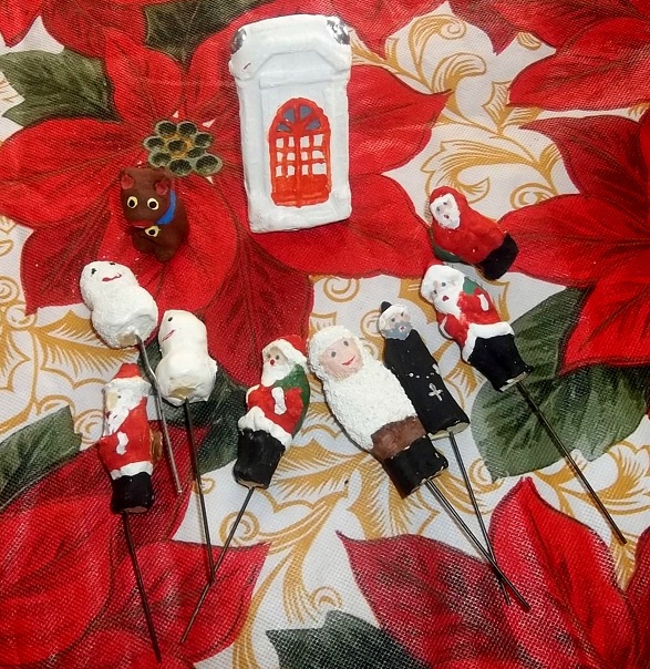 3BAY MAR 17 & WORK 005.JPG