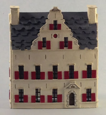 Dutch house cut by hand.jpeg