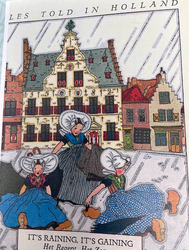 Tales Told in Holland Middleberg house.jpeg