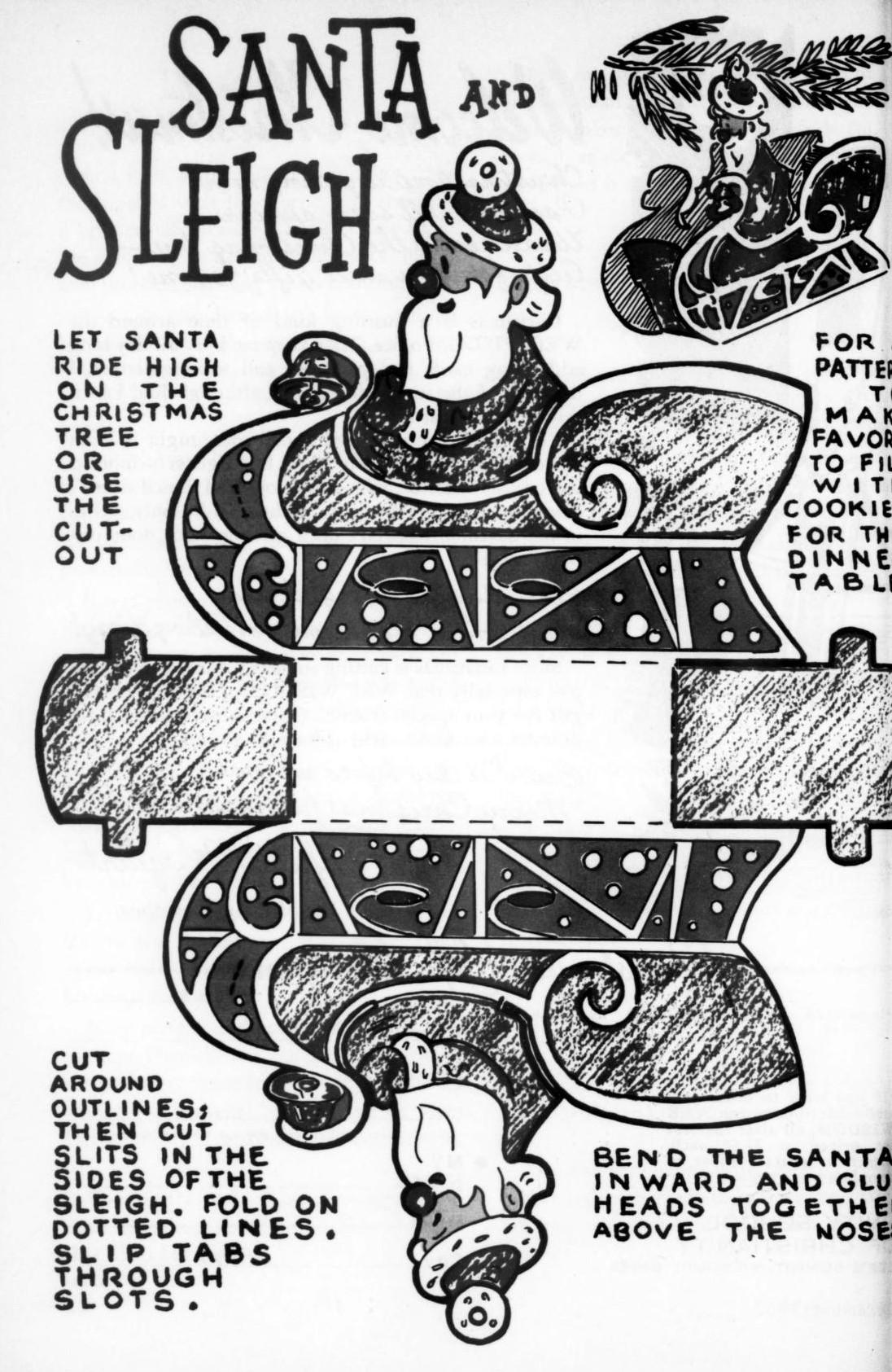 1960 santa slight.jpg