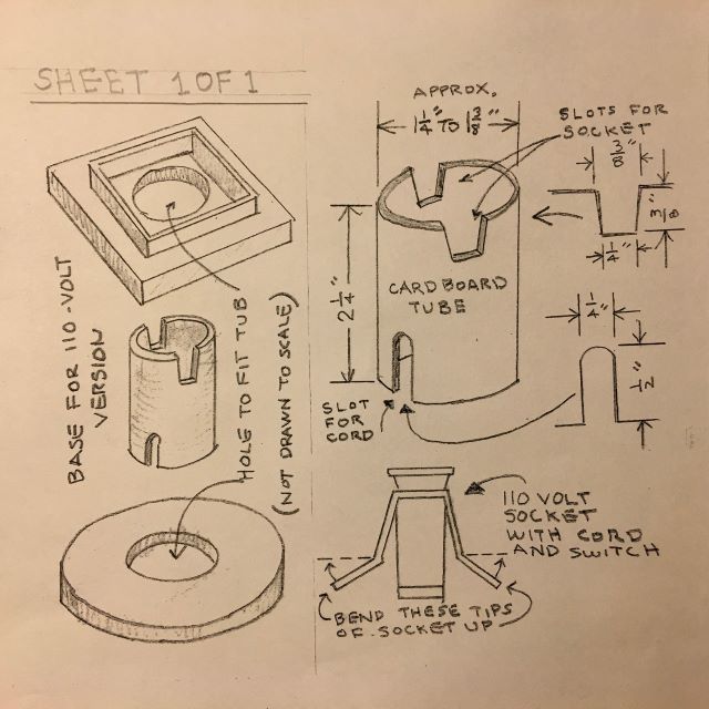 IMG_0441 closeup.jpg