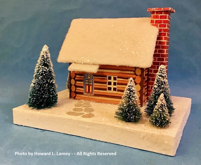 loggie printie ccf.jpg