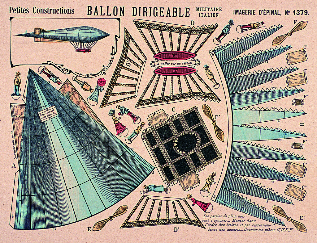 BALLOON VINTAGE.jpg