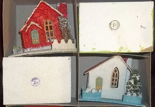 EBAY Mar 27 + Houses 011.JPG