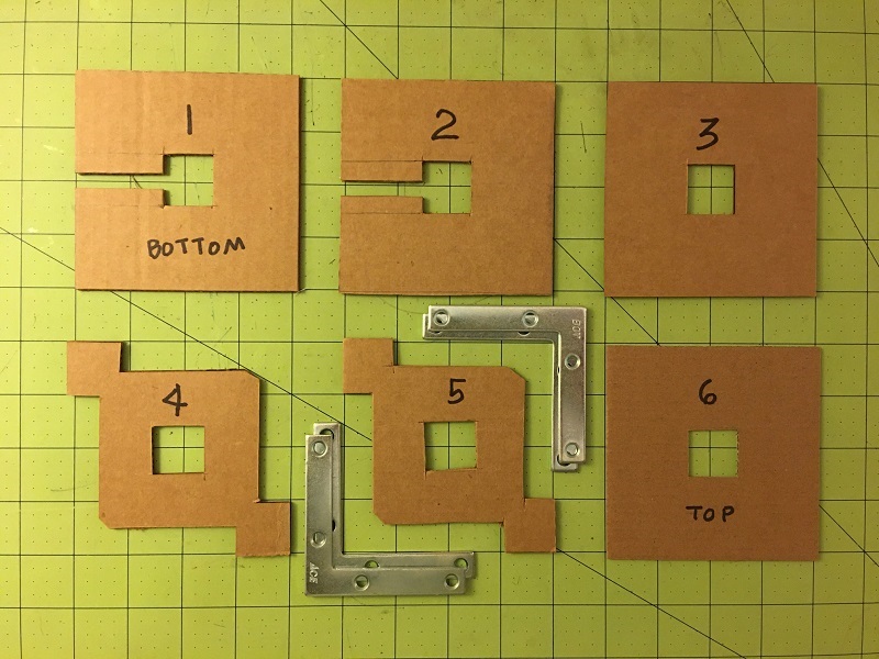 lamppost bae pieces.jpg