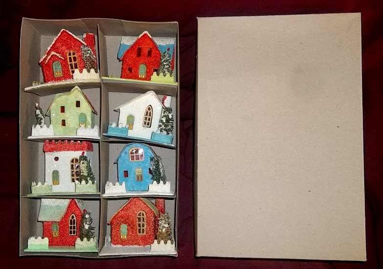 EBAY Mar 27 + Houses 010.JPG