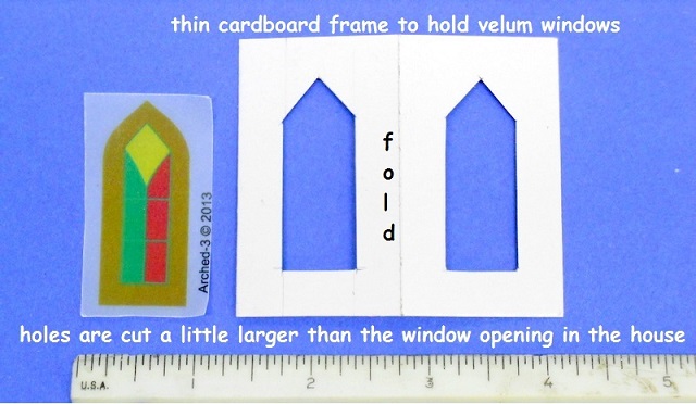 velum window 1.JPG