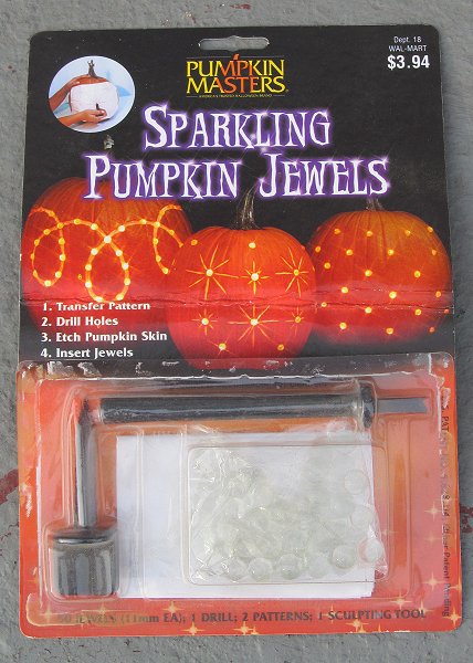 pumpkin_jewel_package.jpg