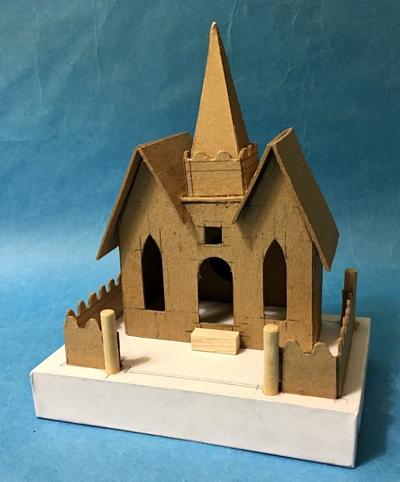 2023 project number 5  raw cardboard.jpeg