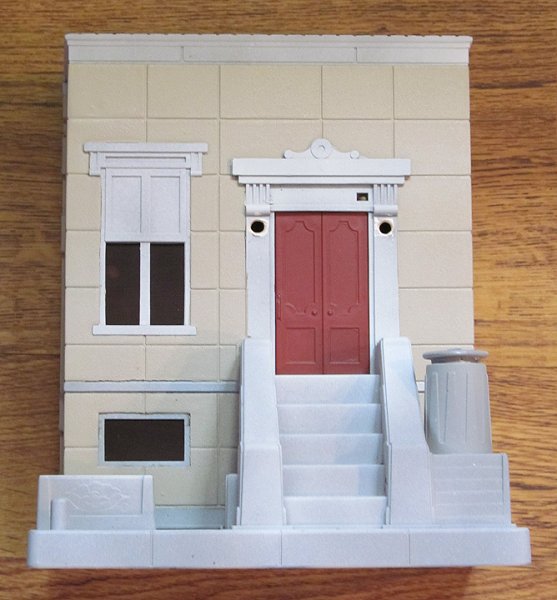 playskool_townhouse_drilled_for_marble.jpg