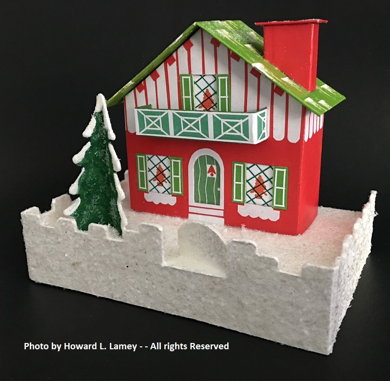 swiss chalet dolly printie 2023 ccf.JPG