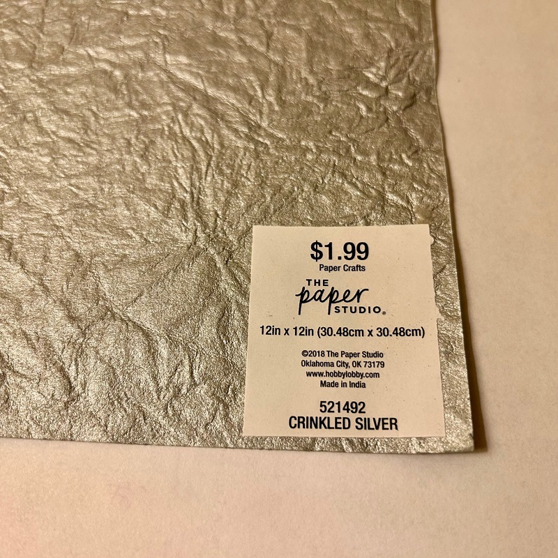 crinkled scrapbooking paper info.jpg