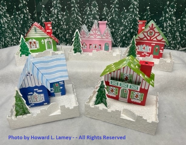 dolly inspired printies family portrait.jpg