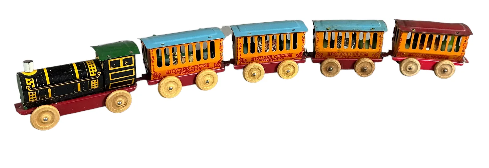 TOYLAND TRAIN.png