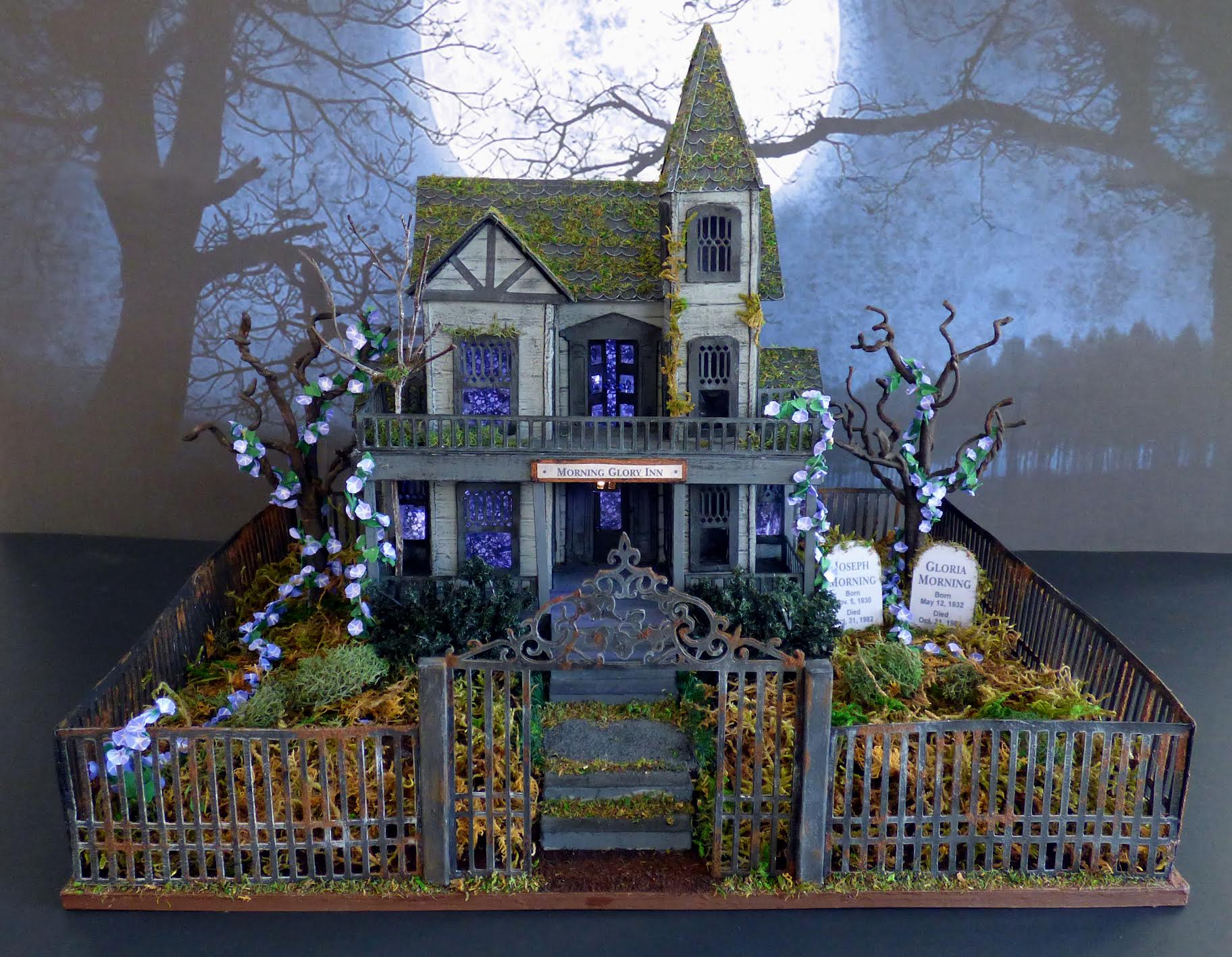 Carol DeLuca Morning Glory Inn front.jpeg