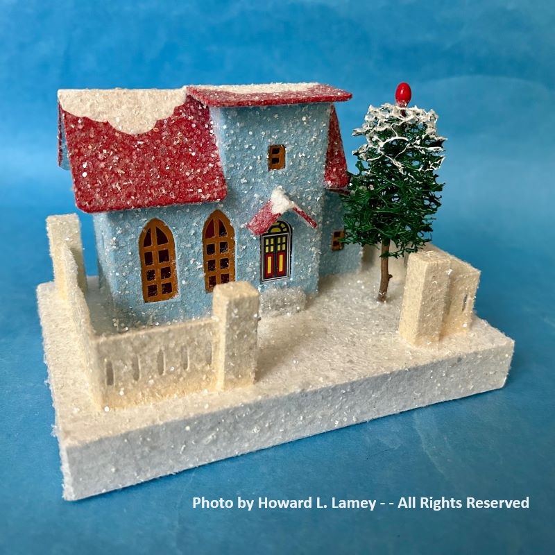 800 2023 oct red blue ivory house.jpg