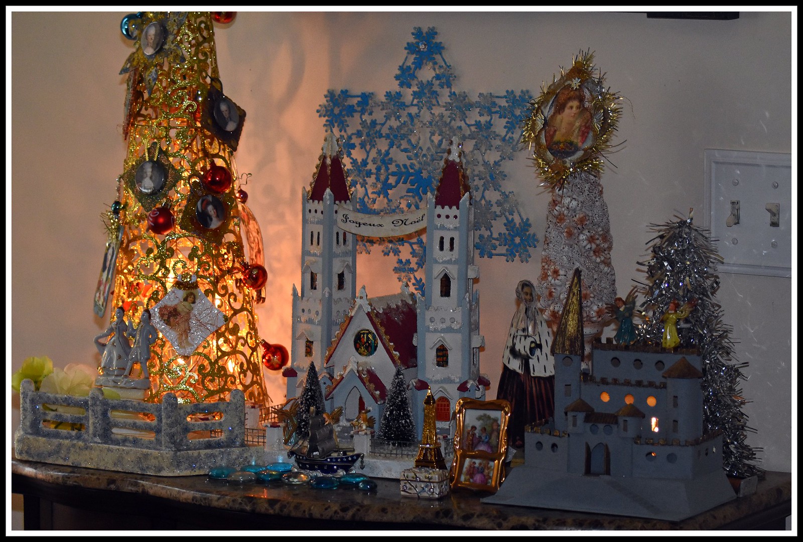 2023 french christmas putz.JPG