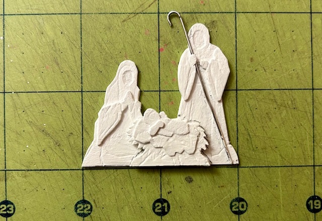 holy family pieces in place not painted.jpg
